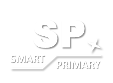Smart Primary