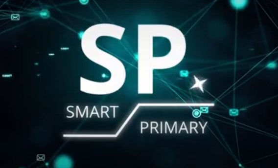 Finaliza 1ª Edición de Smart Primary